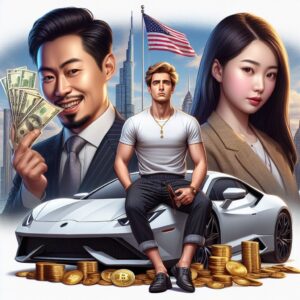 Hyperfund fraud